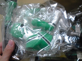 PAP_0026.JPG