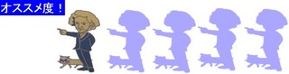Picture2.jpg