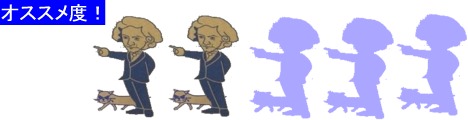 Picture3.jpg